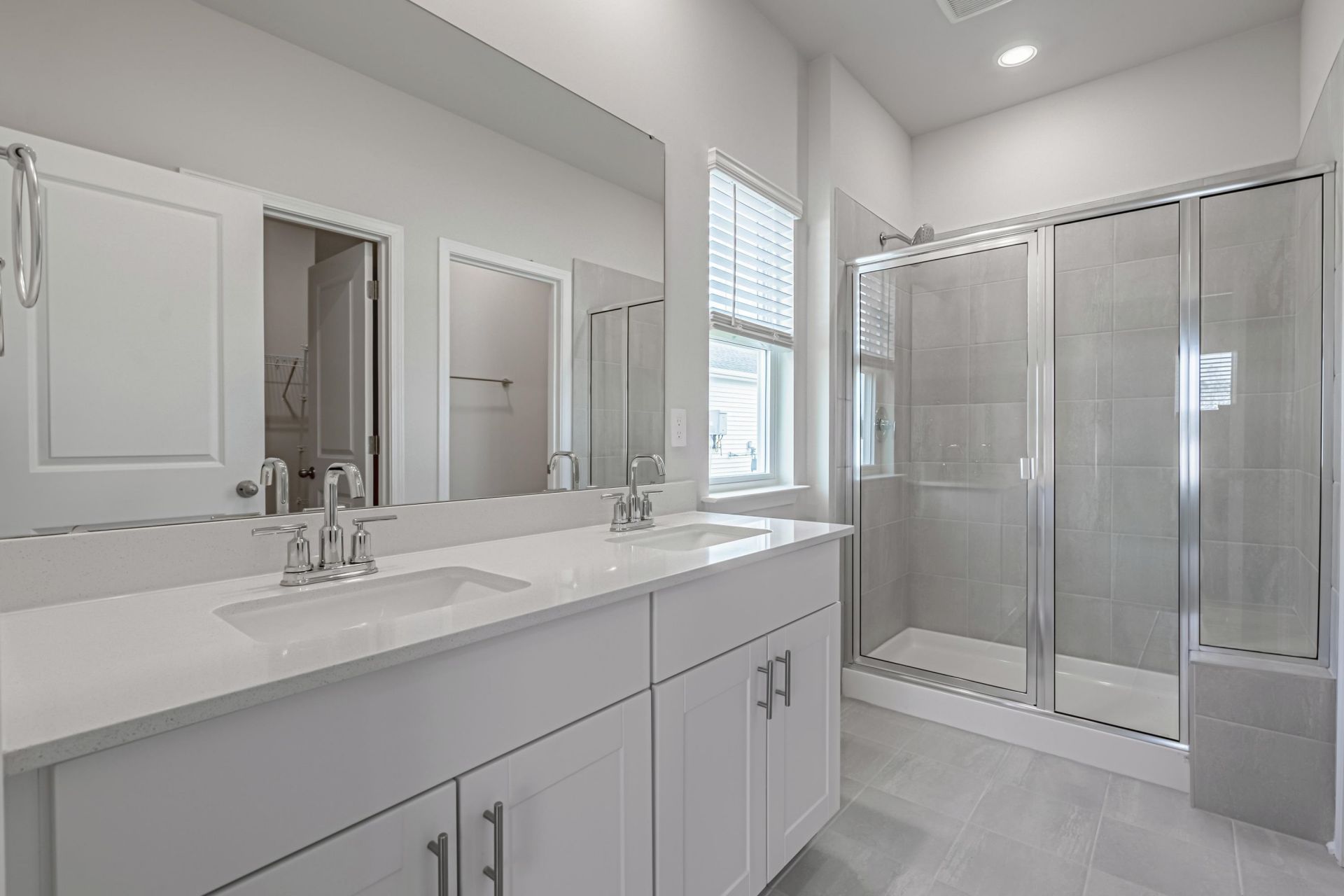 2821 Tranquility Loop Photo 23