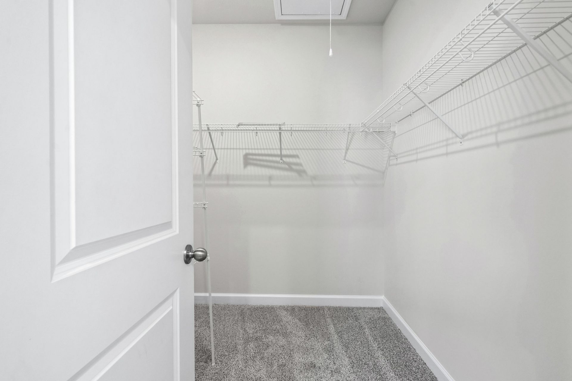 2821 Tranquility Loop Photo 24