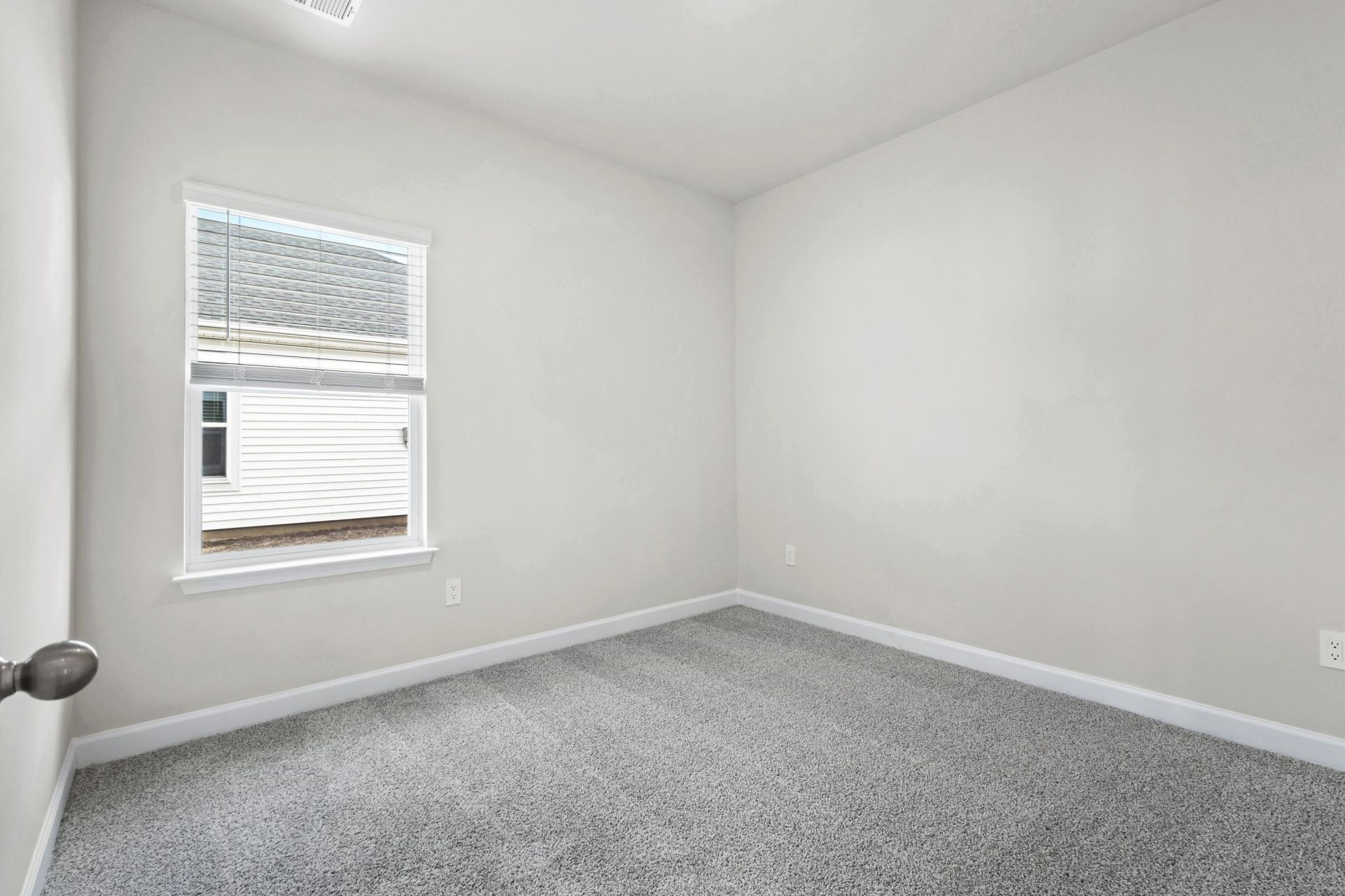 2821 Tranquility Loop Photo 26