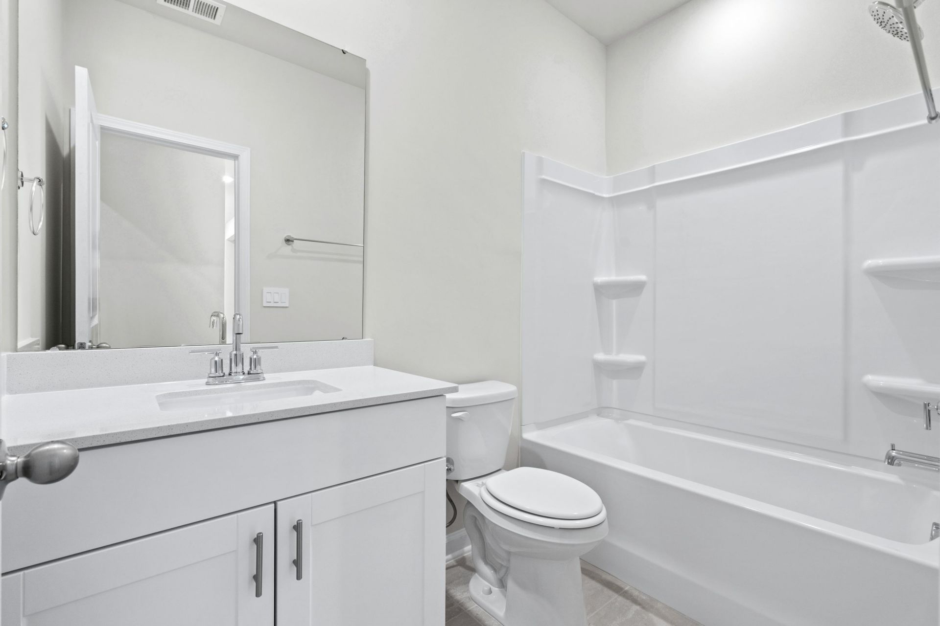 2821 Tranquility Loop Photo 27