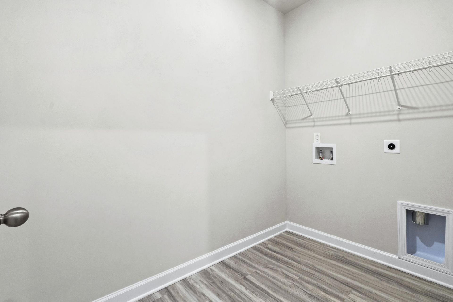 2821 Tranquility Loop Photo 28