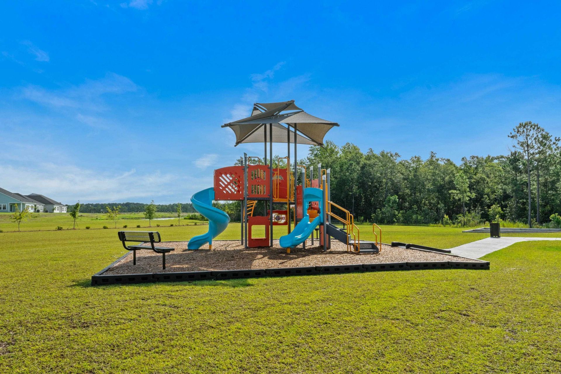 2821 Tranquility Loop Photo 30