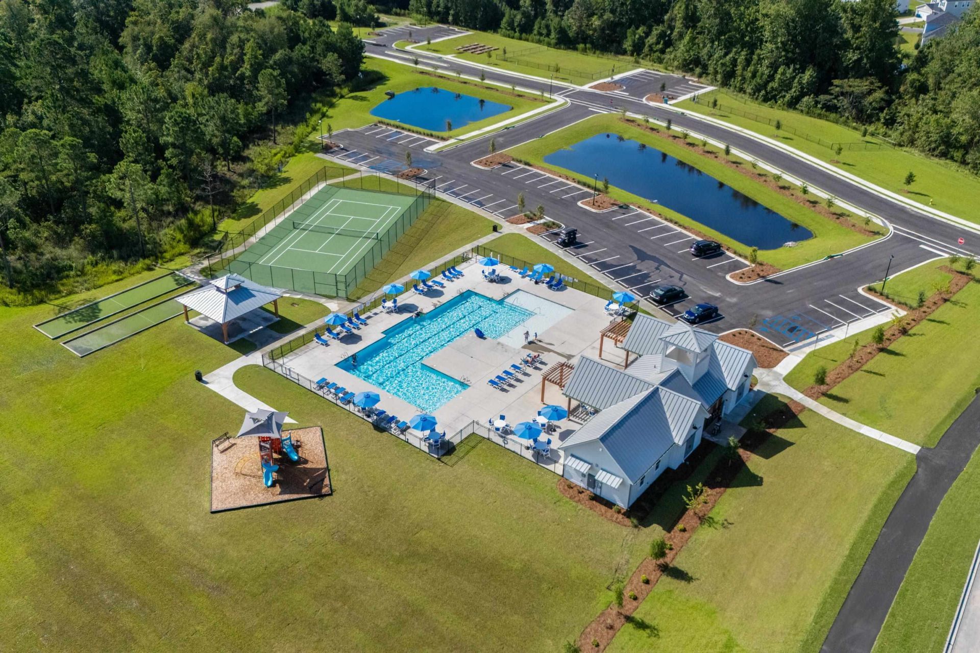 2821 Tranquility Loop Photo 31