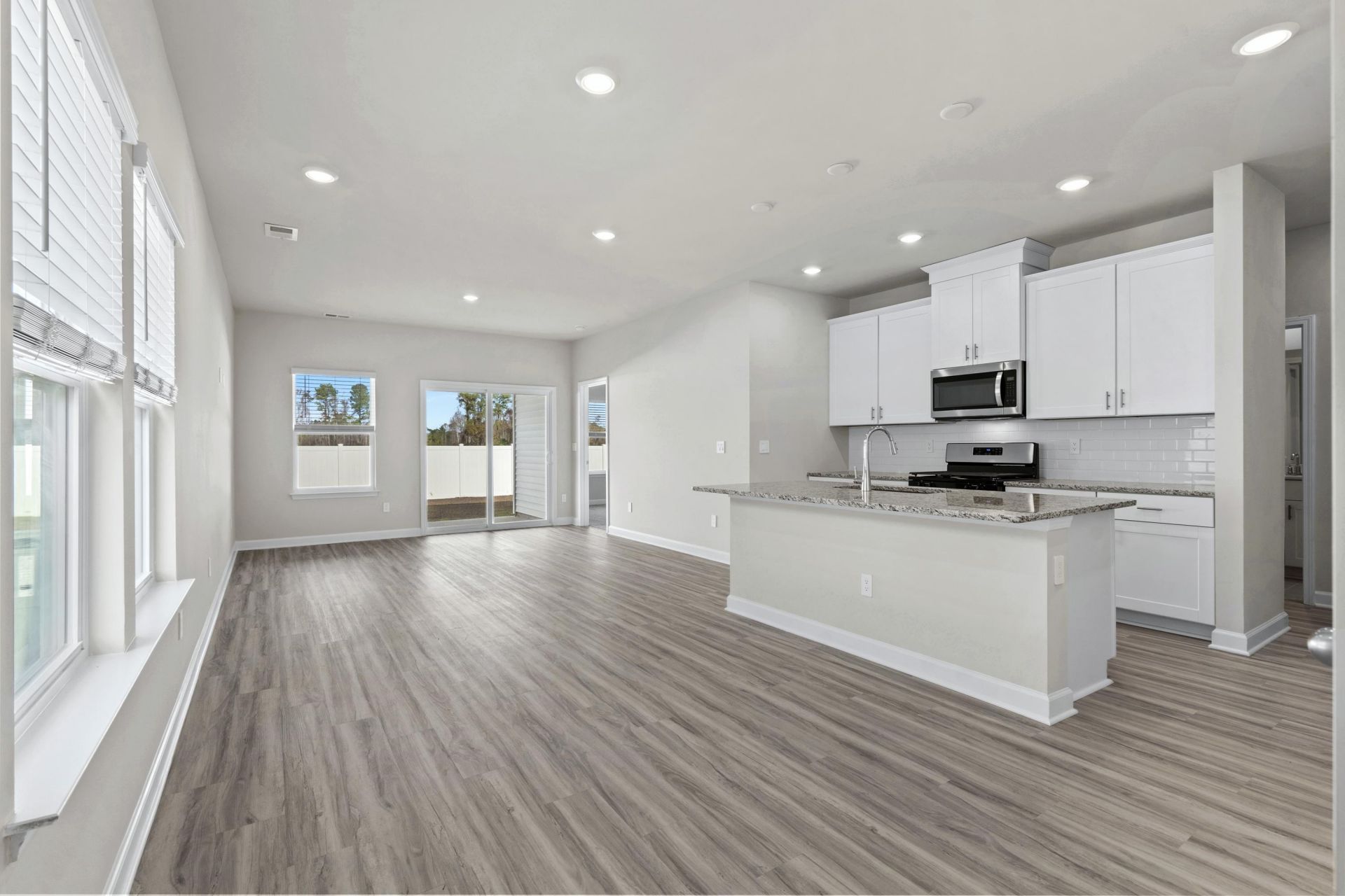 2821 Tranquility Loop Photo 8