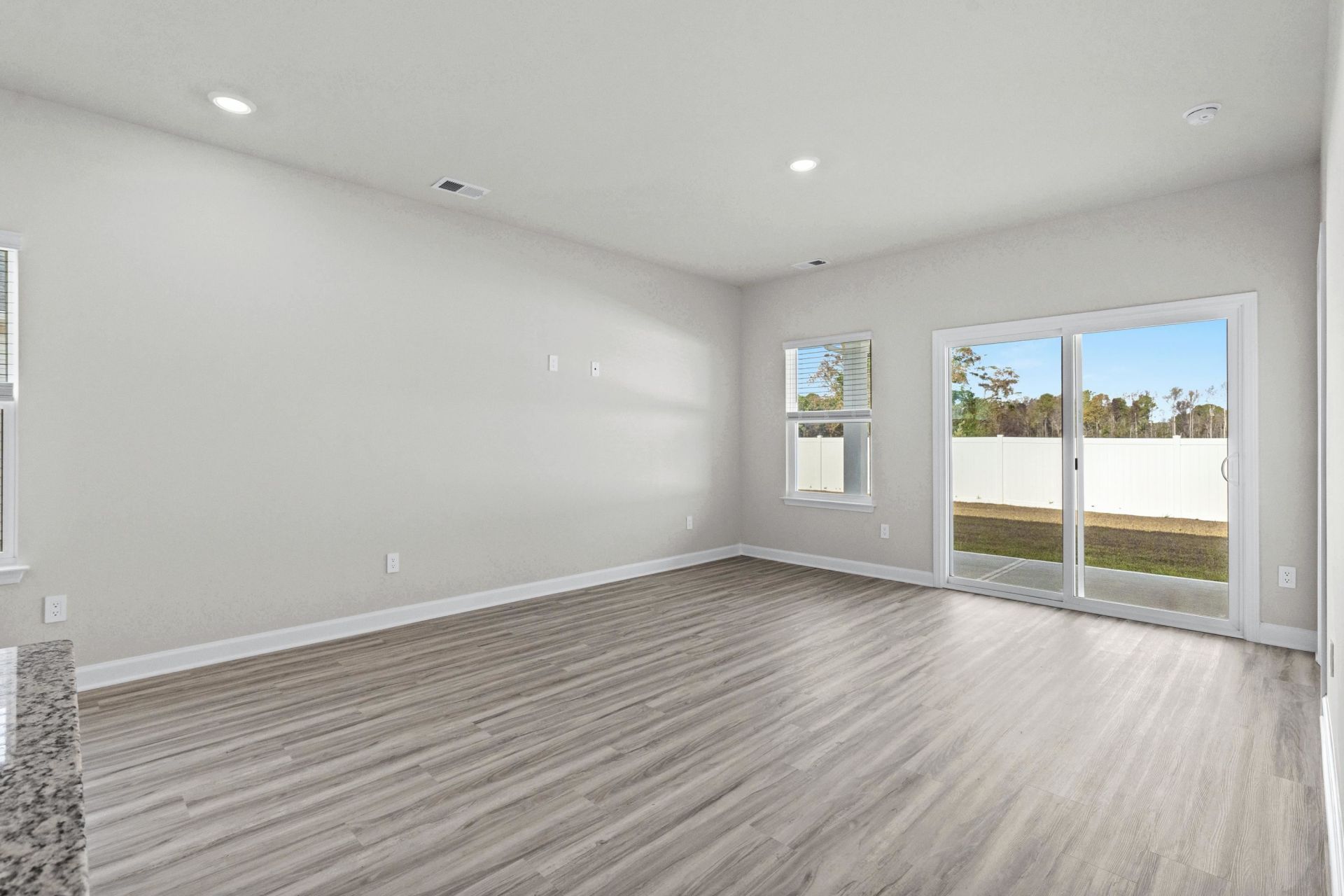 2821 Tranquility Loop Photo 9