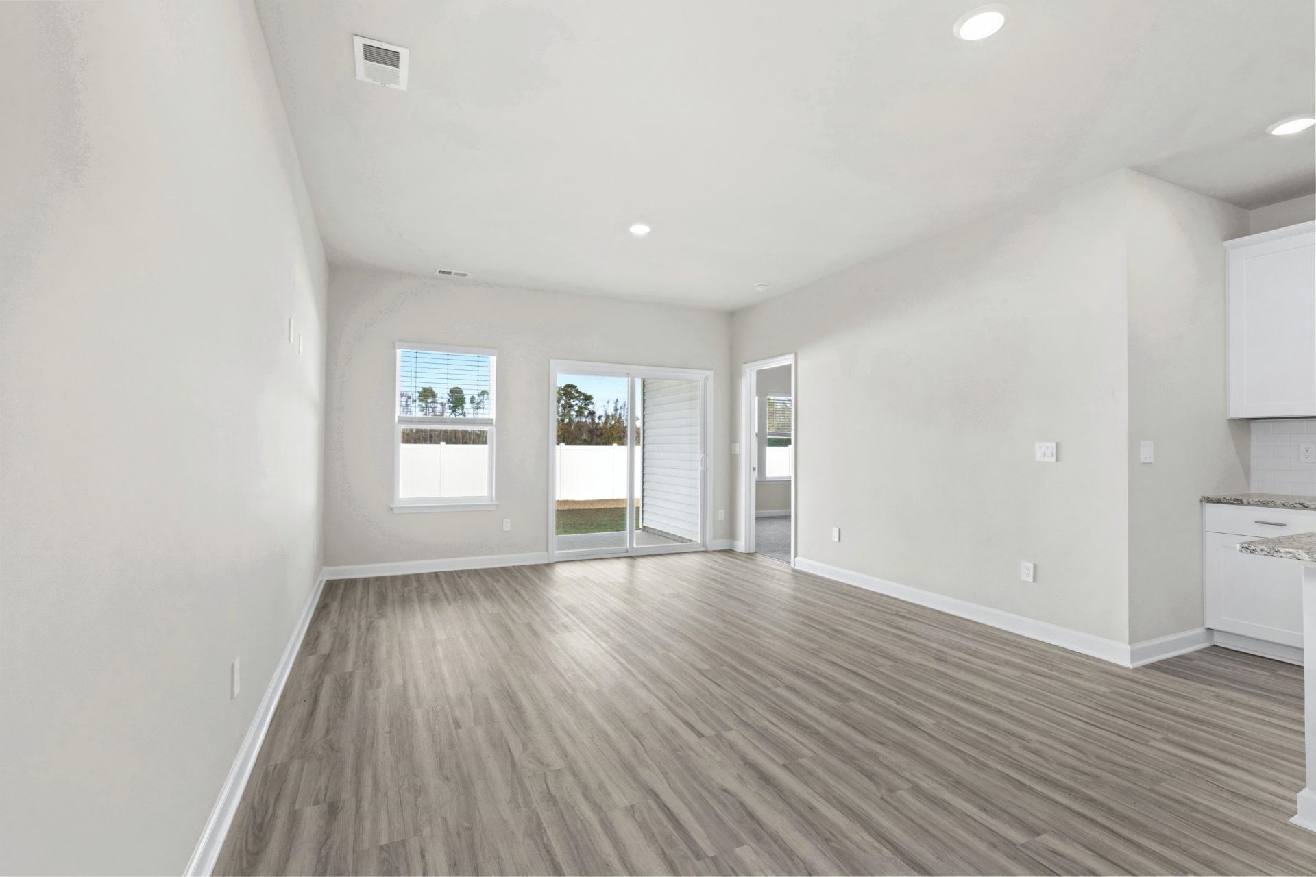 2821 Tranquility Loop Photo 9