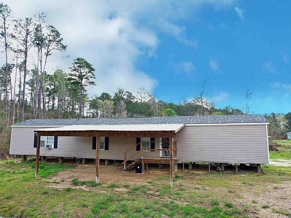 36610 Hwy 441, Holden, LA 70744