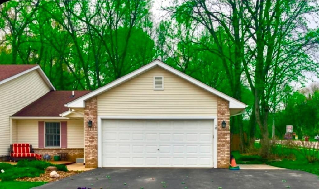 14775 Upper 56th Street N, Stillwater, MN 55082 Main Photo