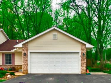 14775 Upper 56th Street N, Stillwater, MN 55082