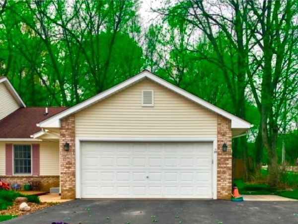 14775 Upper 56th Street N, Stillwater, MN 55082