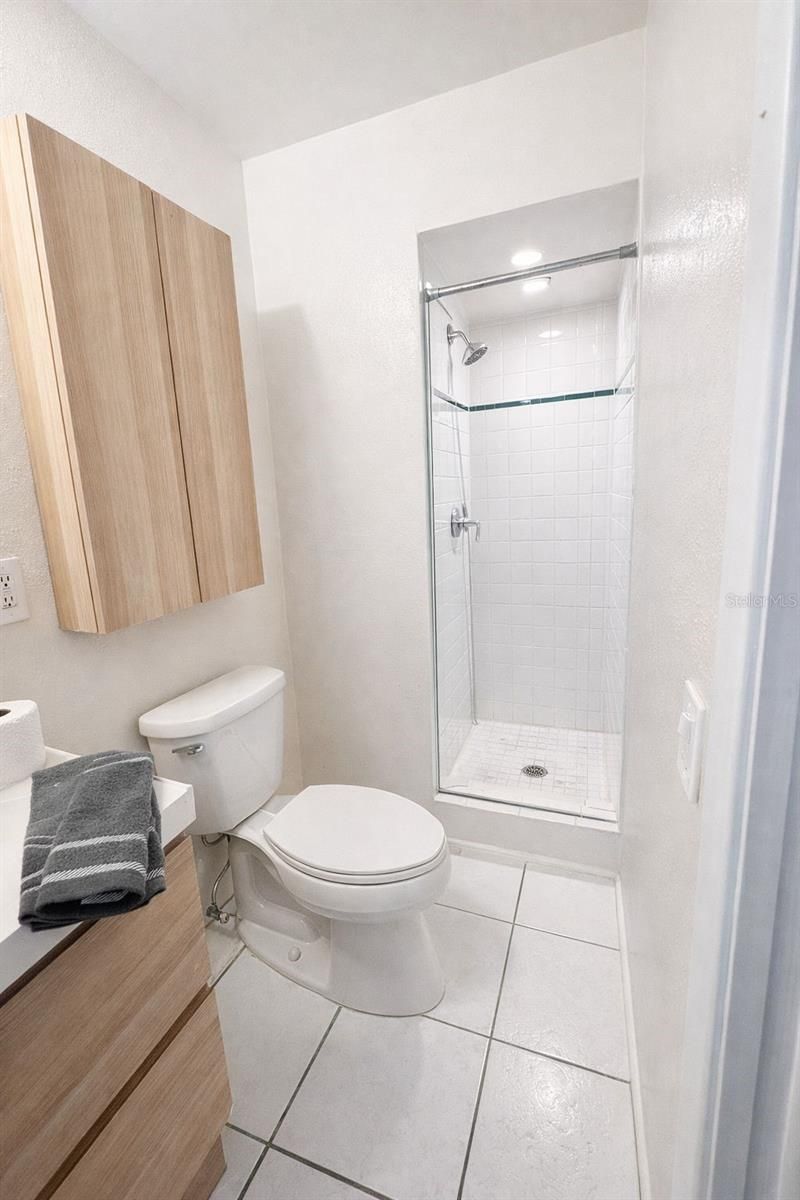 3975 Porpoise Drive Se, Saint Petersburg, FL 33705 Photo