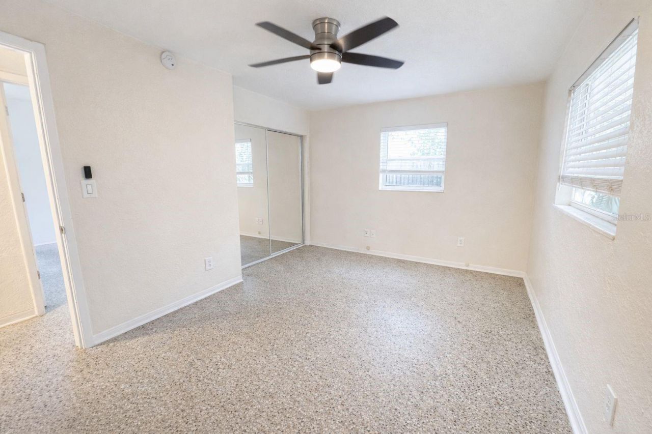 3975 Porpoise Drive Se, Saint Petersburg, FL 33705 Photo