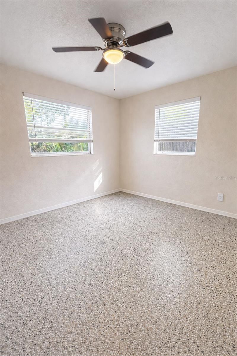 3975 Porpoise Drive Se, Saint Petersburg, FL 33705 Photo