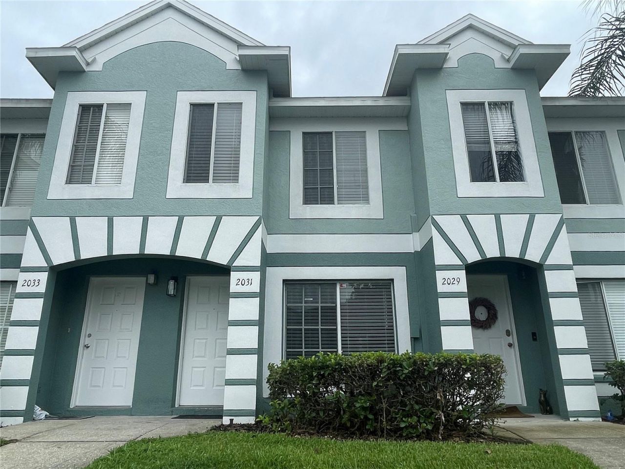 2031 Fluorshire Dr, Brandon, FL 33511 Main Photo