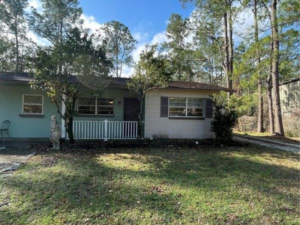 27644 GREEN WILLOW RUN , WESLEY CHAPEL, FL 33544