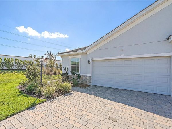 18211 CROPSIDE TRAIL , BRADENTON, FL 34211