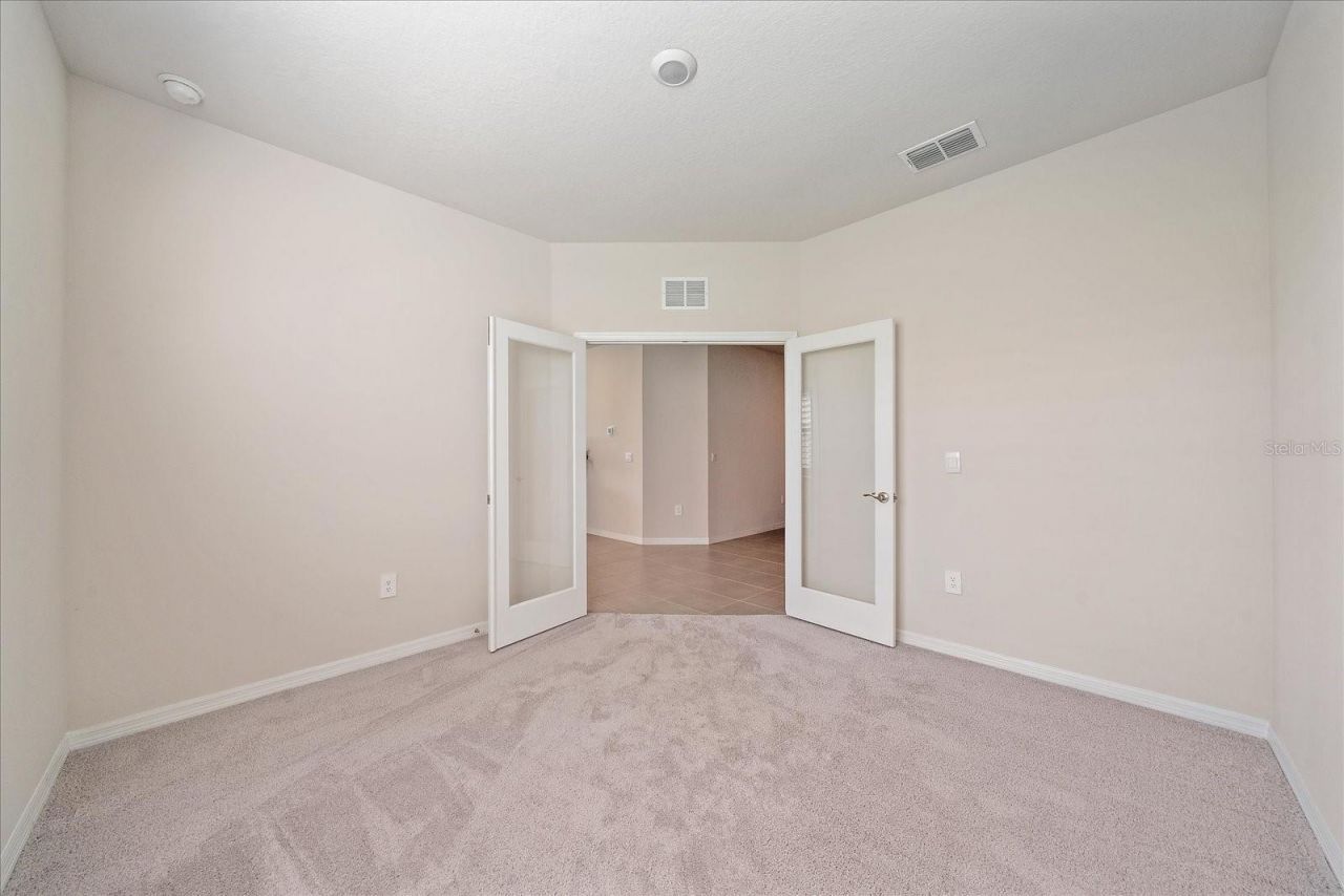 18211 Cropside Trail, Bradenton, FL 34211 Photo