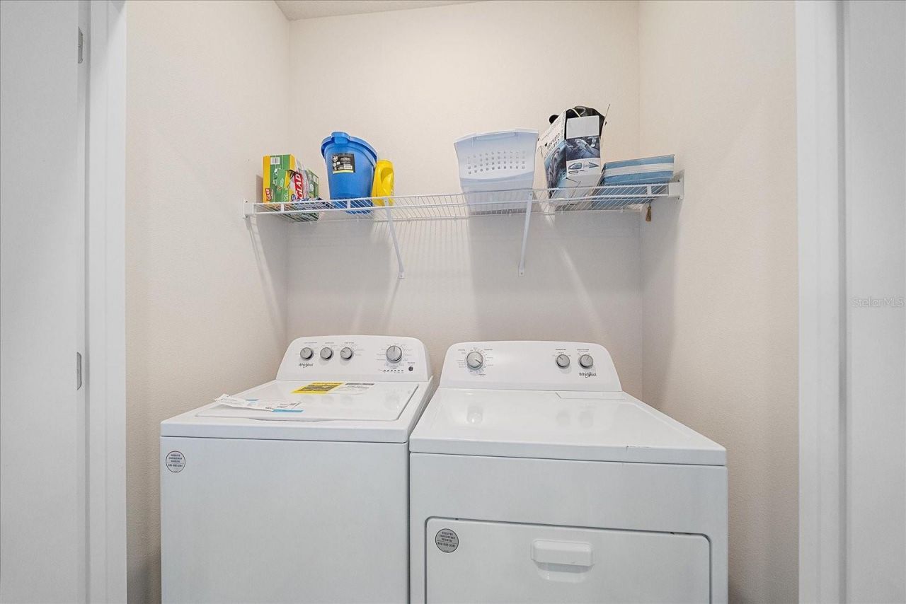 18211 Cropside Trail, Bradenton, FL 34211 Photo