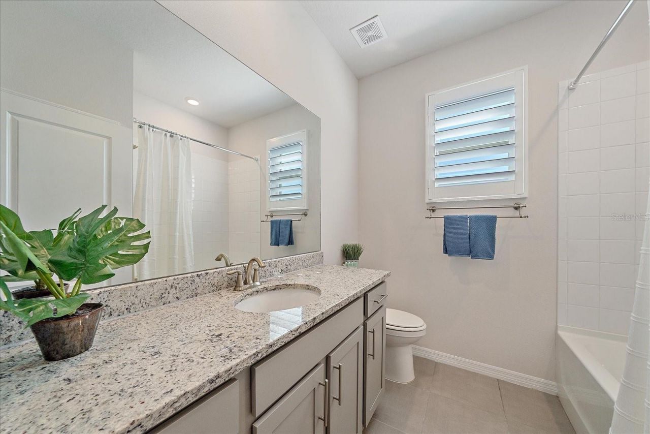 18211 Cropside Trail, Bradenton, FL 34211 Photo