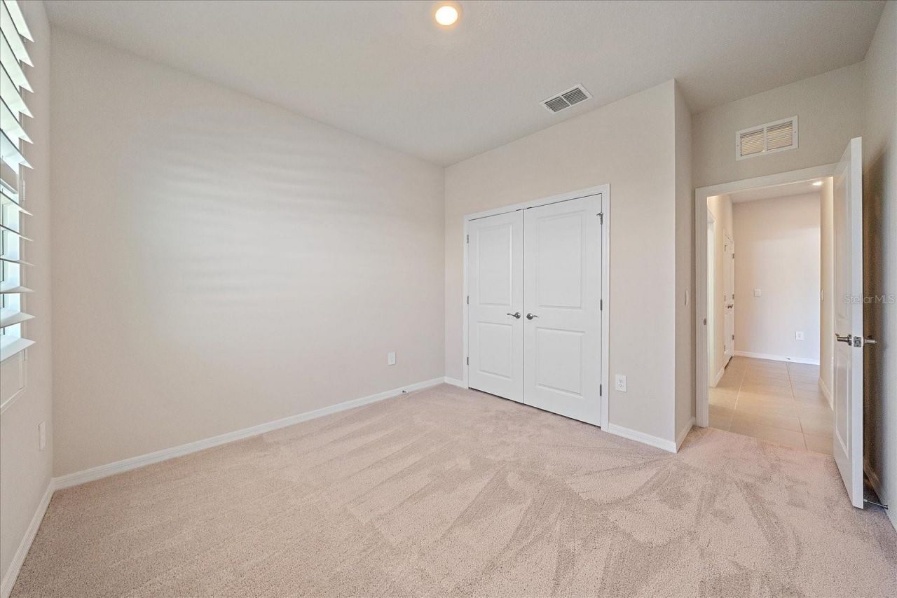 18211 Cropside Trail, Bradenton, FL 34211 Photo