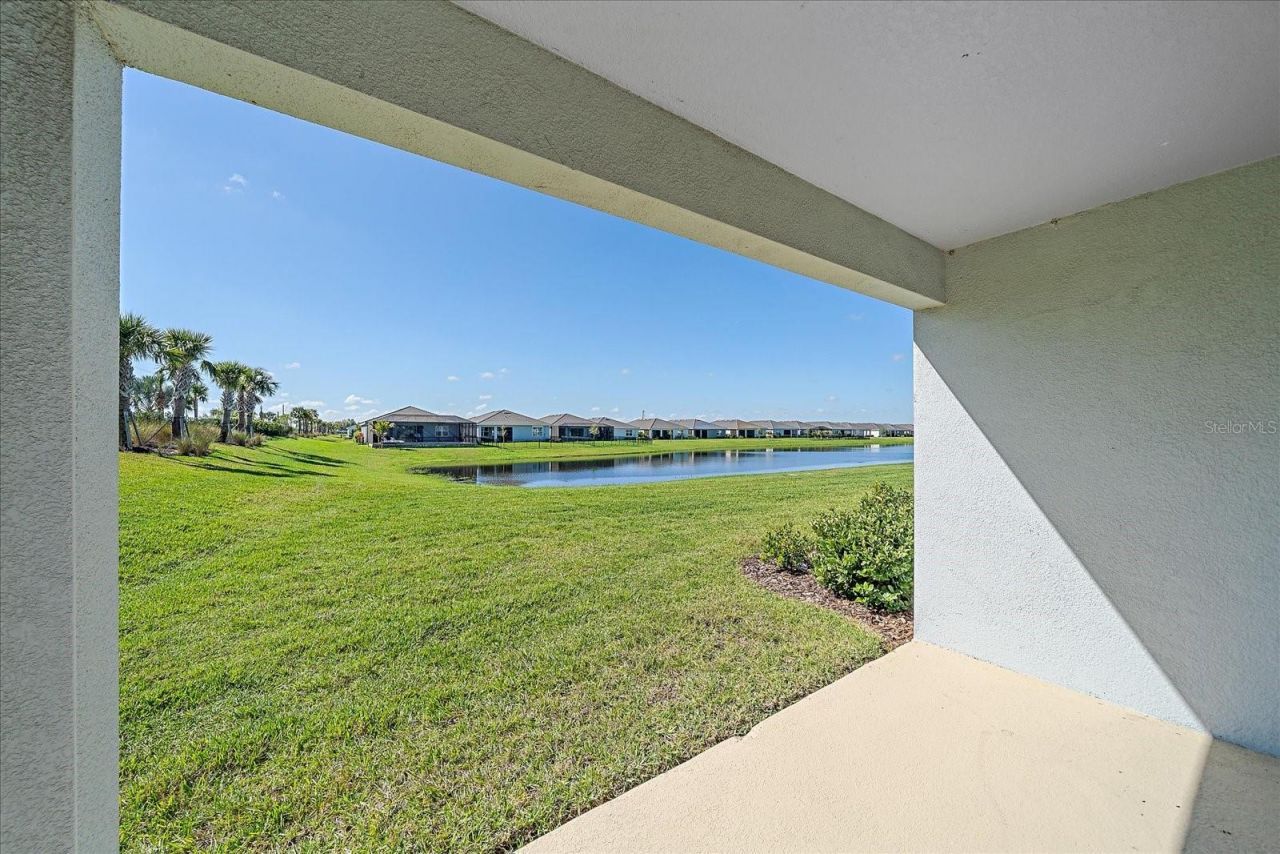 18211 Cropside Trail, Bradenton, FL 34211 Photo