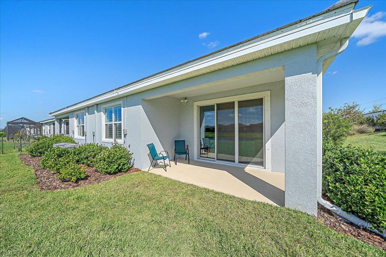 18211 Cropside Trail, Bradenton, FL 34211 Photo