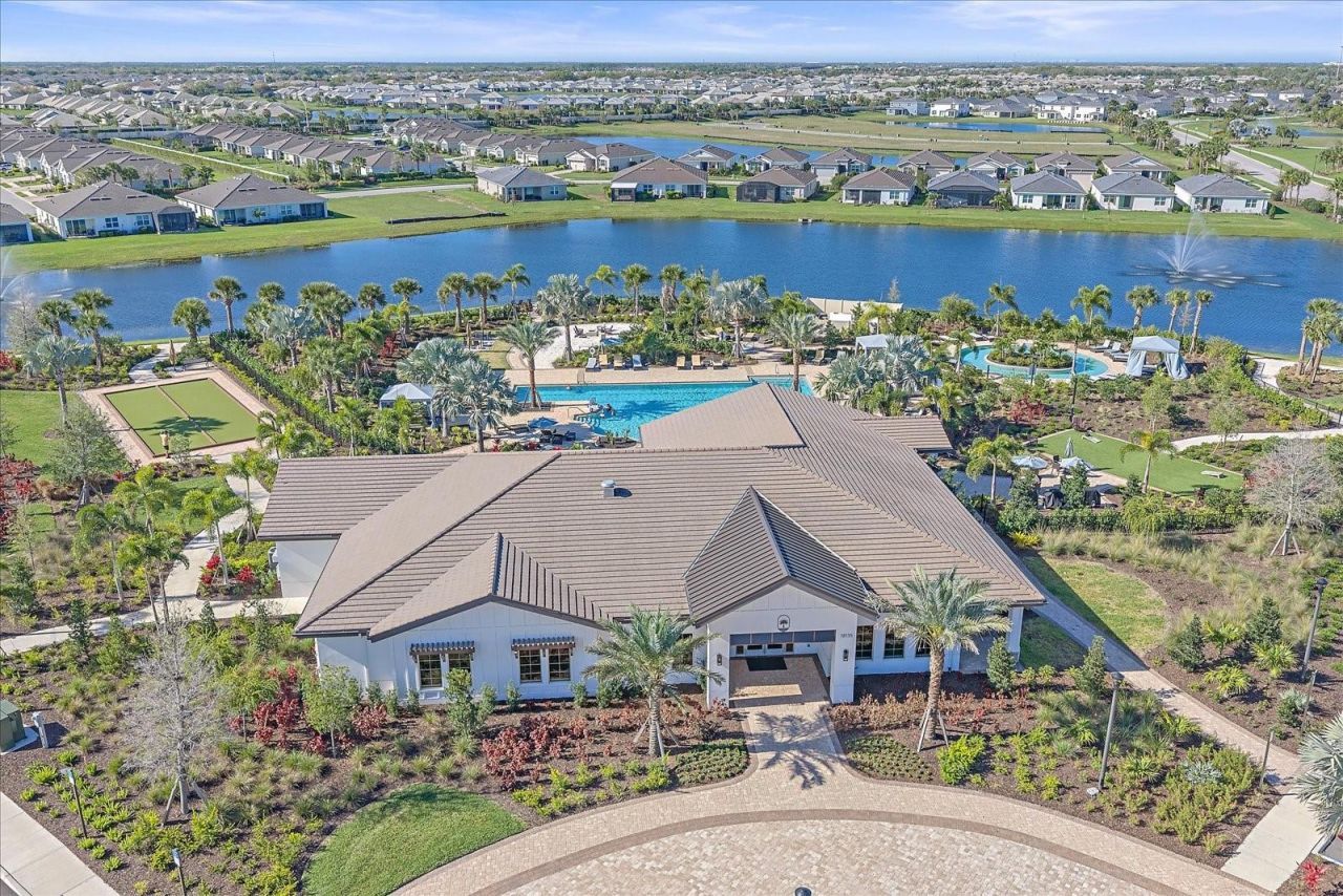 18211 Cropside Trail, Bradenton, FL 34211 Photo