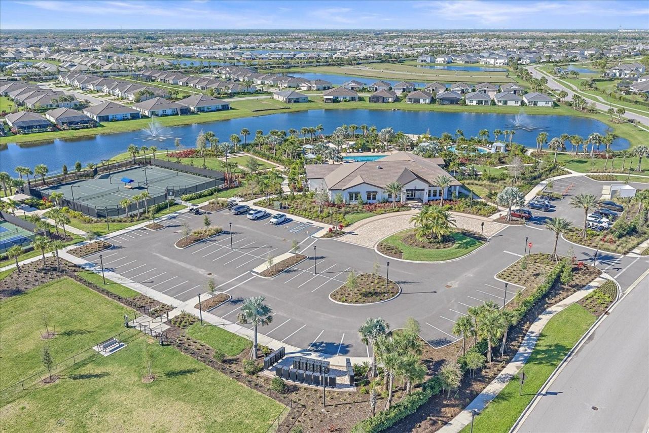 18211 Cropside Trail, Bradenton, FL 34211 Photo