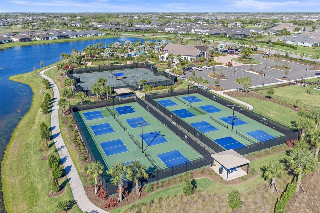 18211 Cropside Trail, Bradenton, FL 34211 Photo