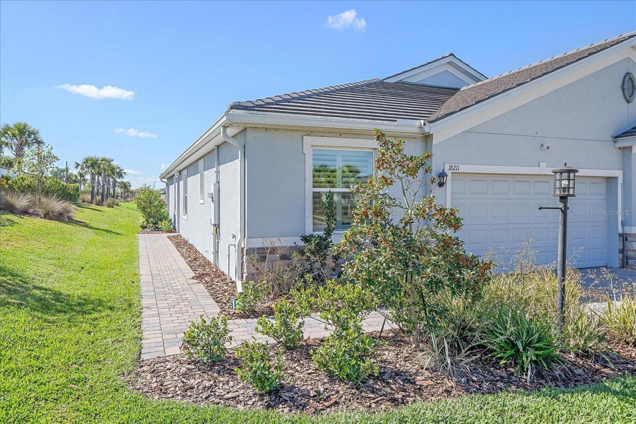 18211 Cropside Trail, Bradenton, FL 34211 Photo