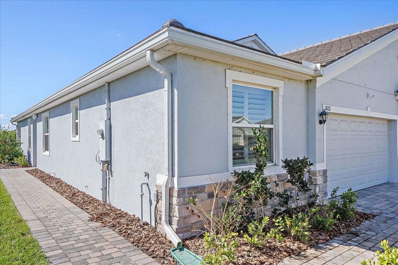 18211 Cropside Trail, Bradenton, FL 34211 Photo