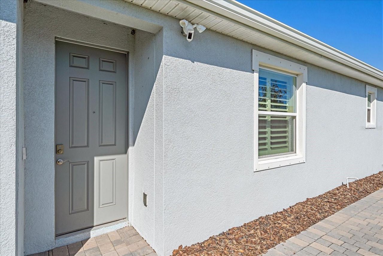 18211 Cropside Trail, Bradenton, FL 34211 Photo