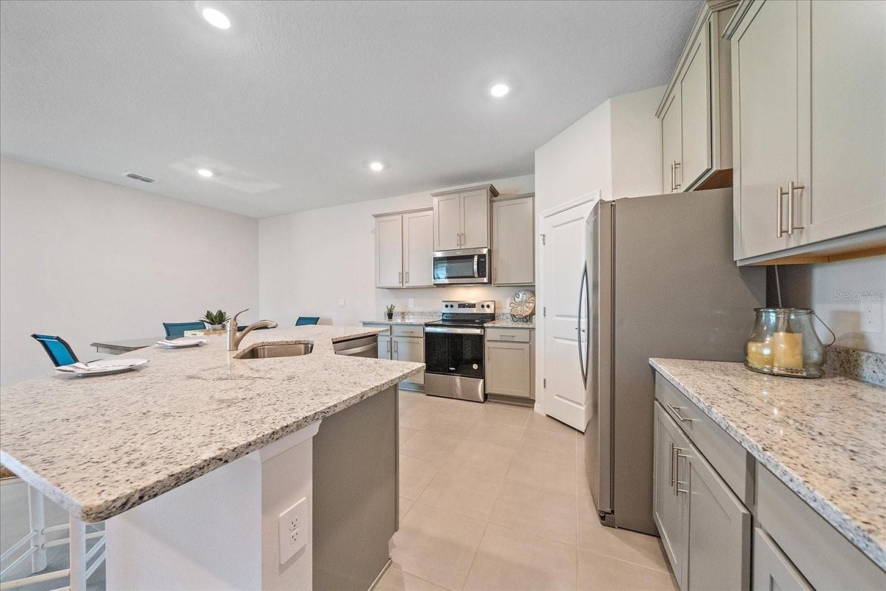 18211 Cropside Trail, Bradenton, FL 34211 Photo