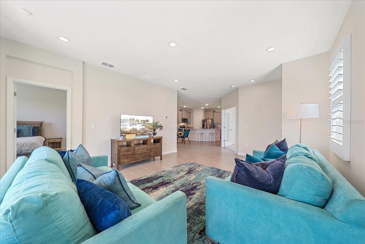 18211 Cropside Trail, Bradenton, FL 34211 Photo