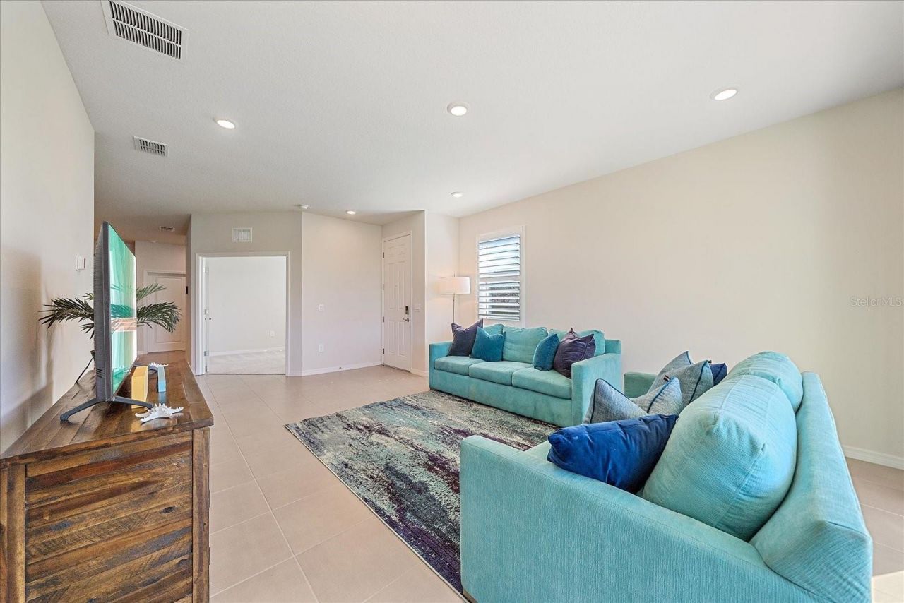 18211 Cropside Trail, Bradenton, FL 34211 Photo