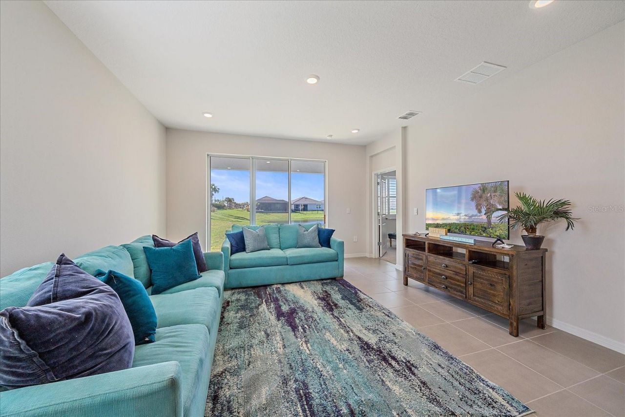 18211 Cropside Trail, Bradenton, FL 34211 Photo