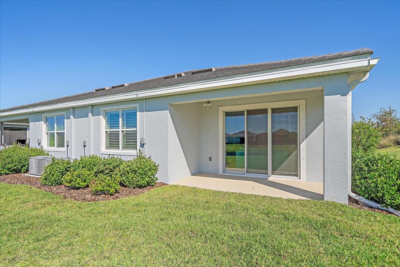 18211 Cropside Trail, Bradenton, FL 34211 Photo