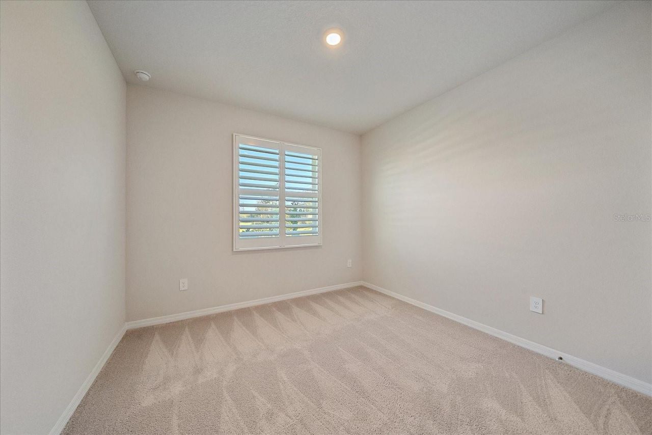 18211 Cropside Trail, Bradenton, FL 34211 Photo