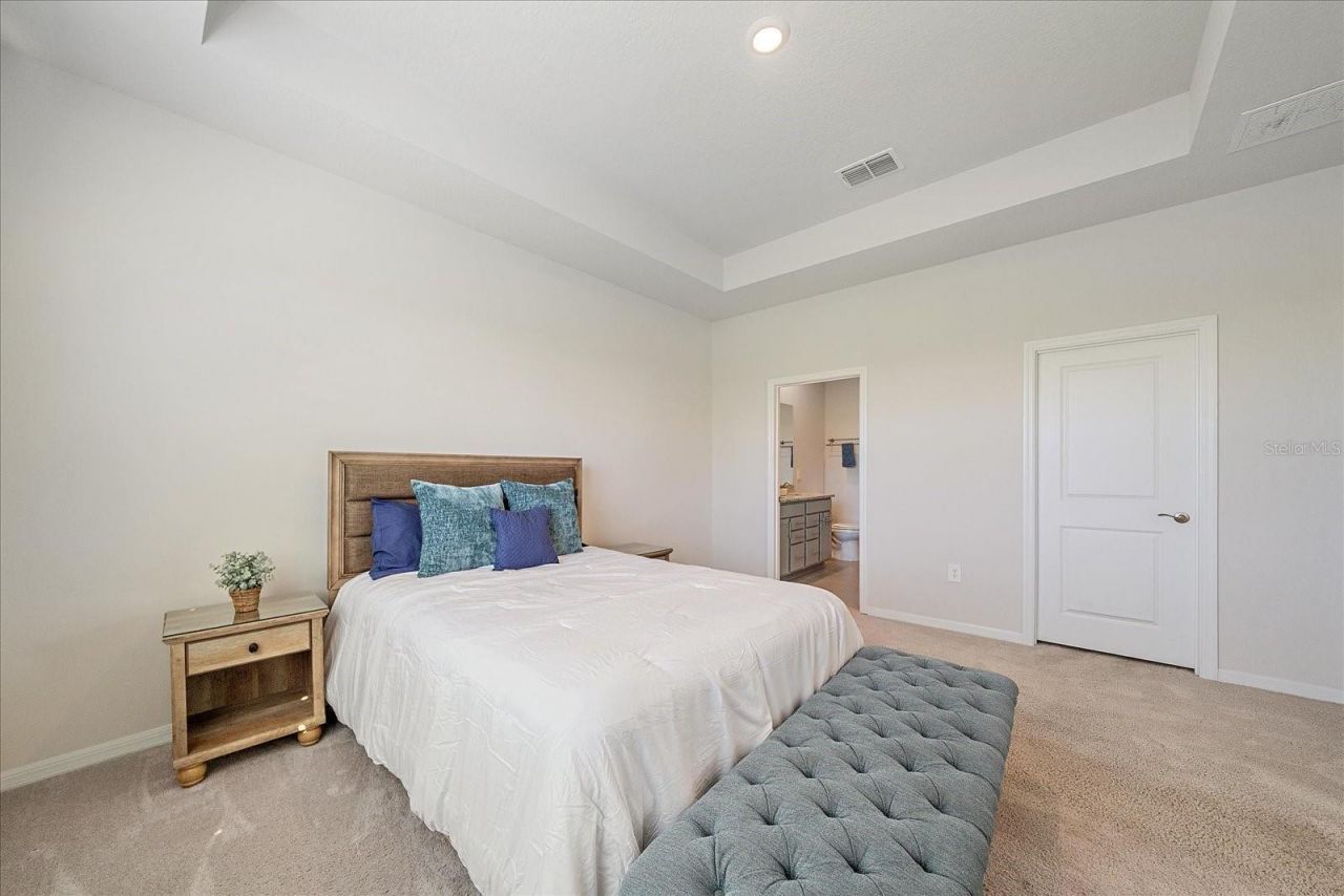 18211 Cropside Trail, Bradenton, FL 34211 Photo