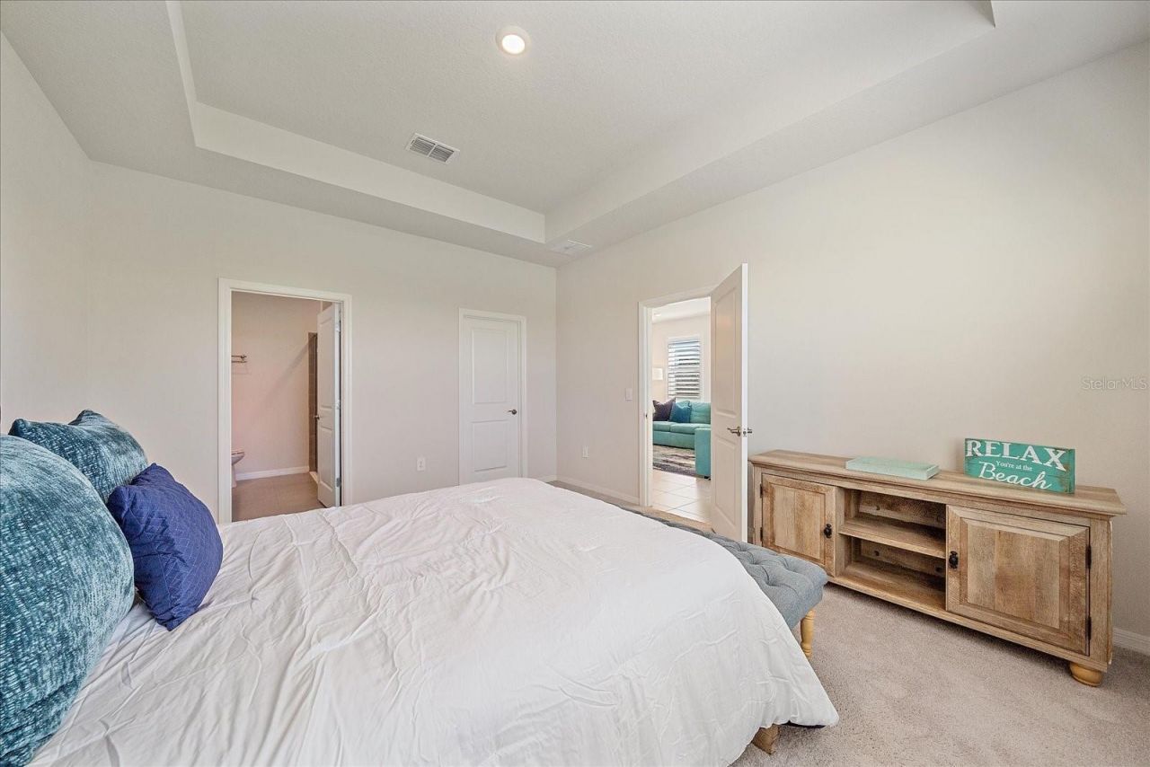 18211 Cropside Trail, Bradenton, FL 34211 Photo