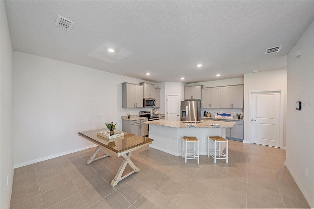 18211 Cropside Trail, Bradenton, FL 34211 Photo