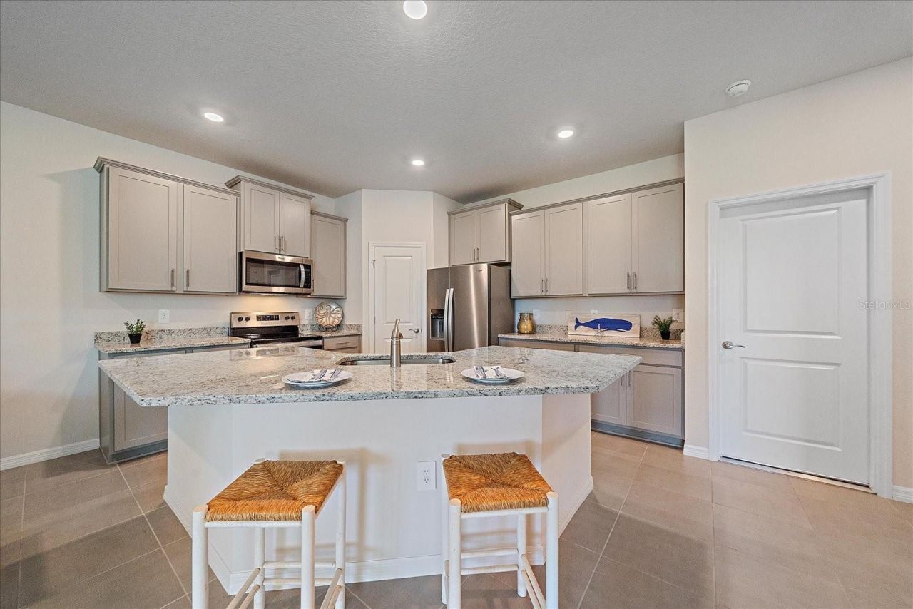 18211 Cropside Trail, Bradenton, FL 34211 Photo