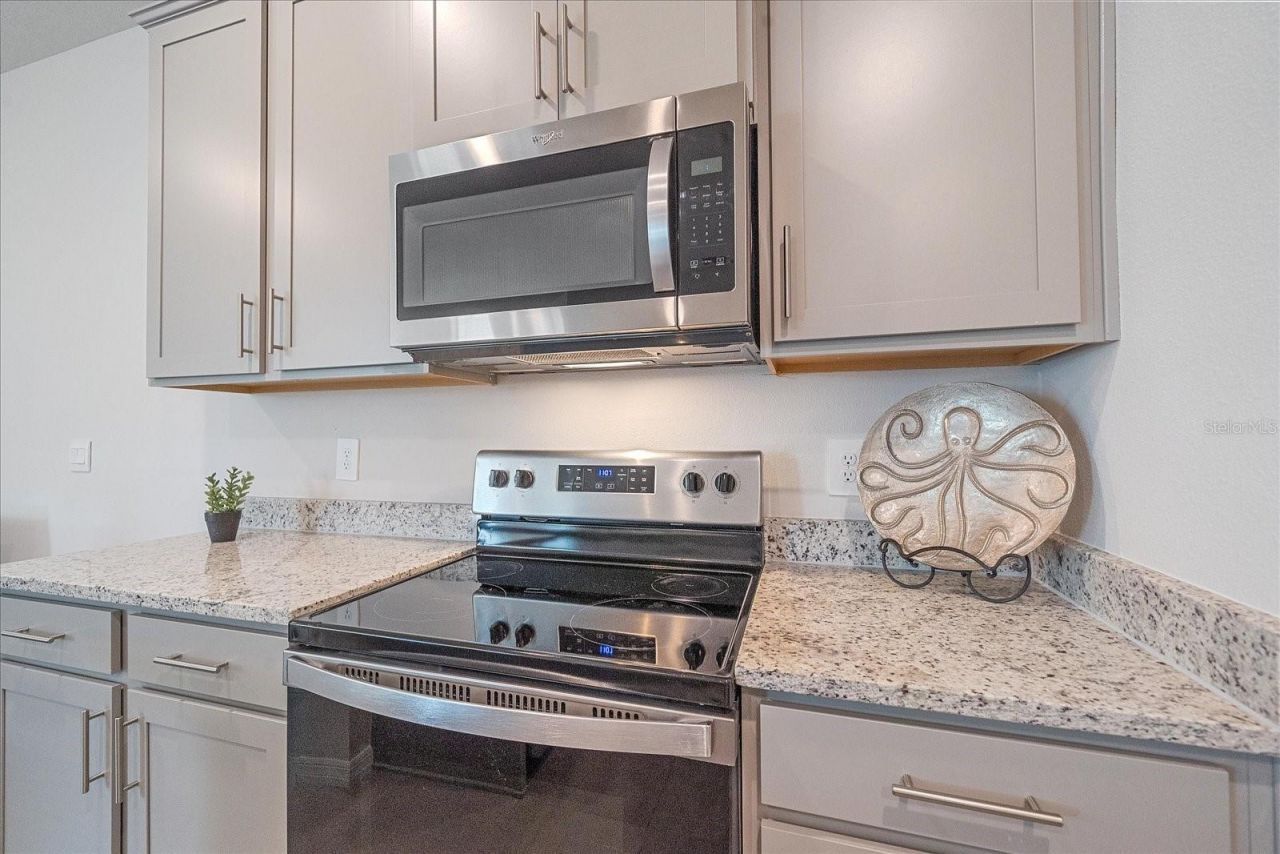 18211 Cropside Trail, Bradenton, FL 34211 Photo