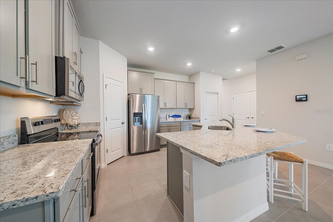 18211 Cropside Trail, Bradenton, FL 34211 Photo