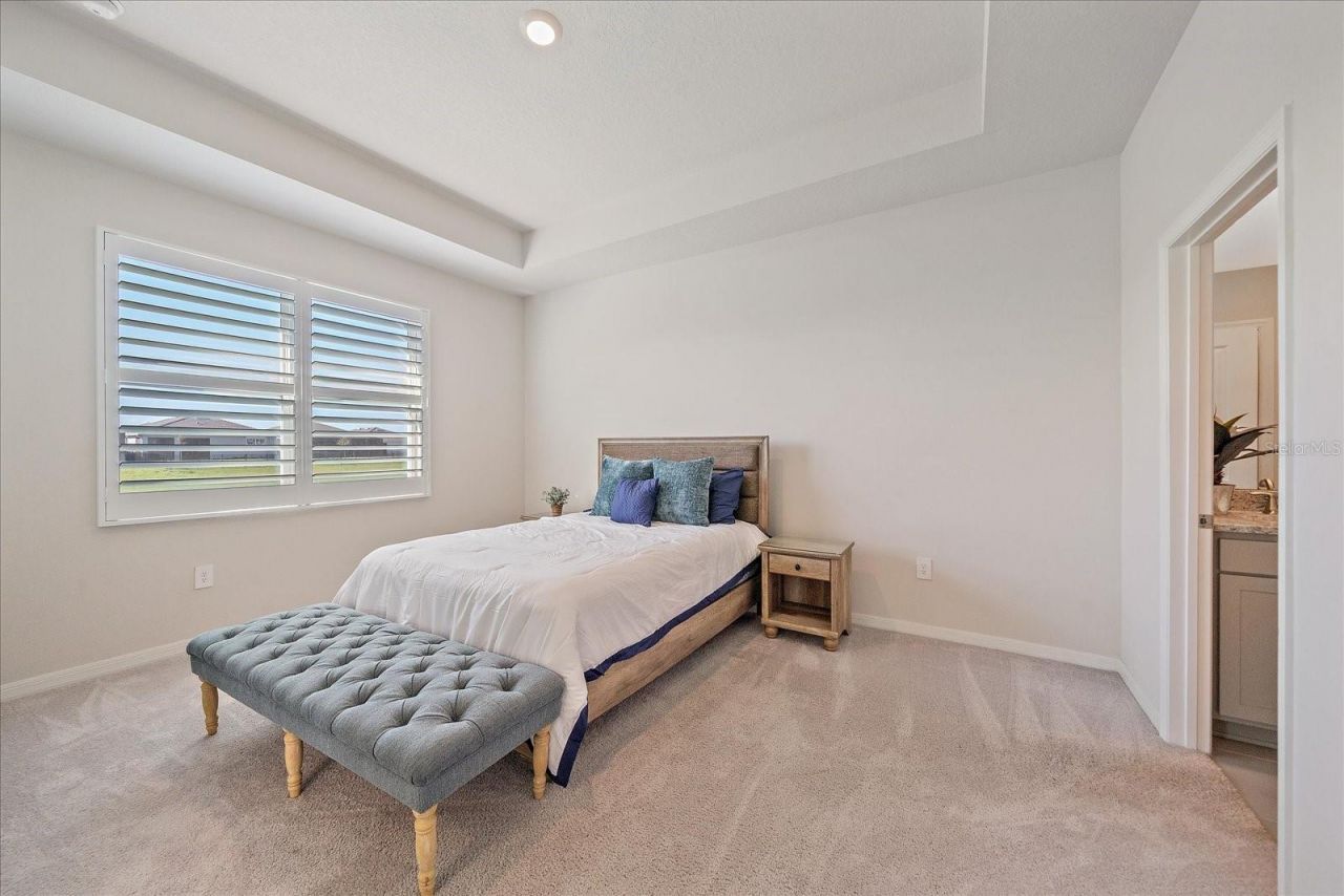 18211 Cropside Trail, Bradenton, FL 34211 Photo