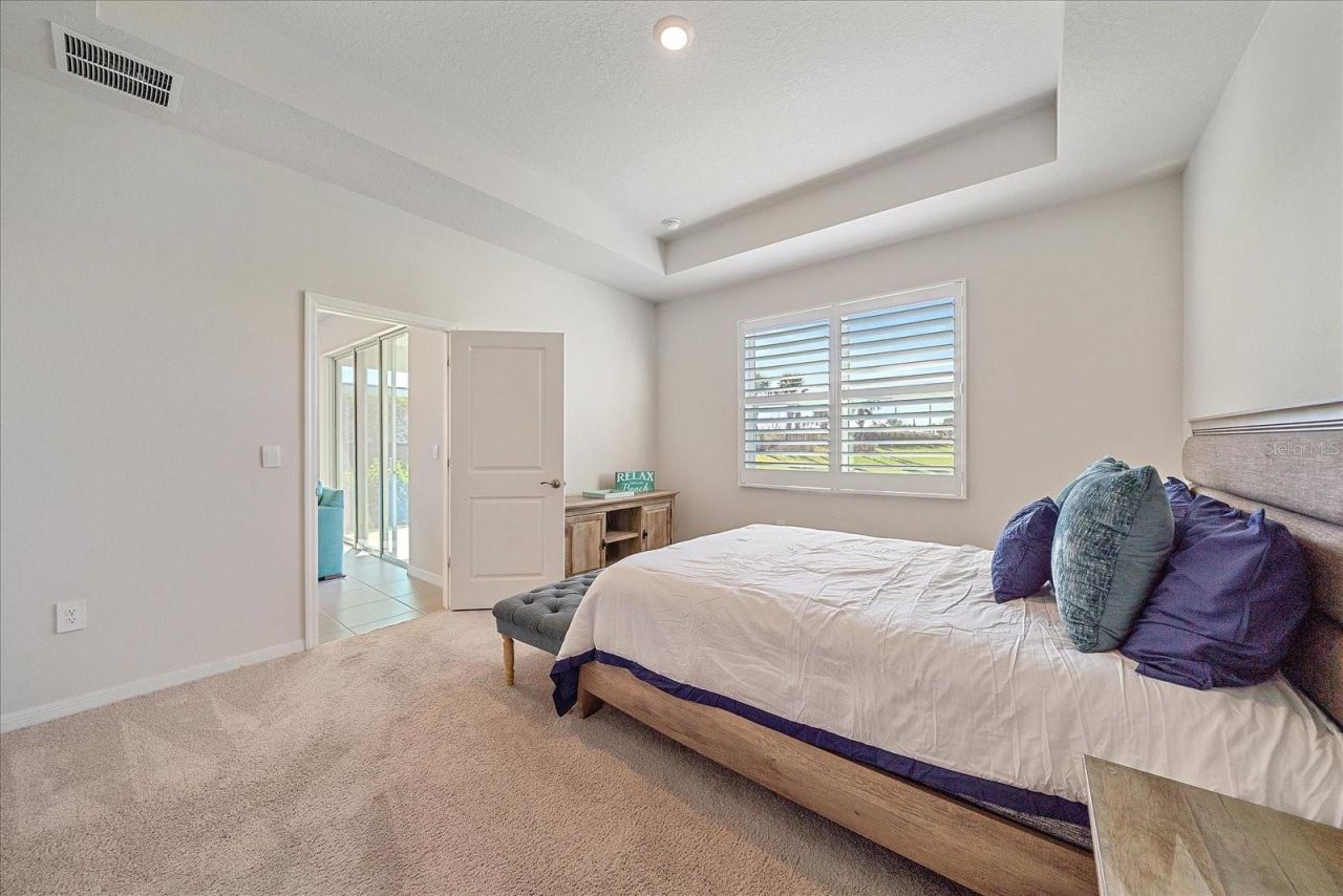 18211 Cropside Trail, Bradenton, FL 34211 Photo