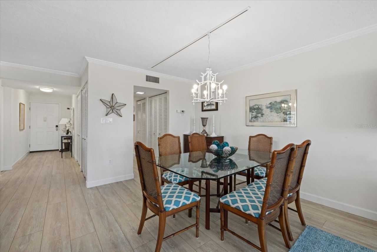 3240 Gulf Of Mexico Drive , Unit B402, Longboat Key, FL 34228 Photo