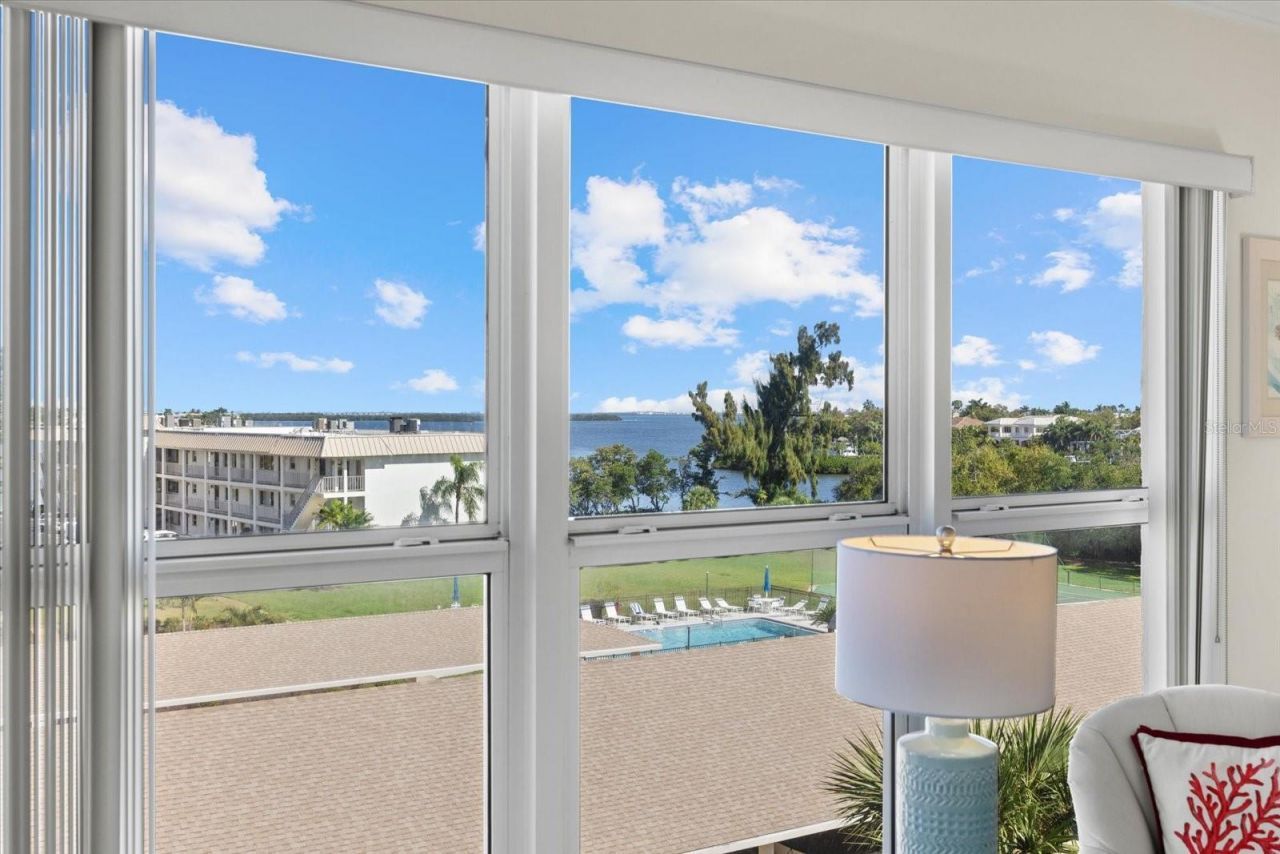 3240 Gulf Of Mexico Drive , Unit B402, Longboat Key, FL 34228 Photo