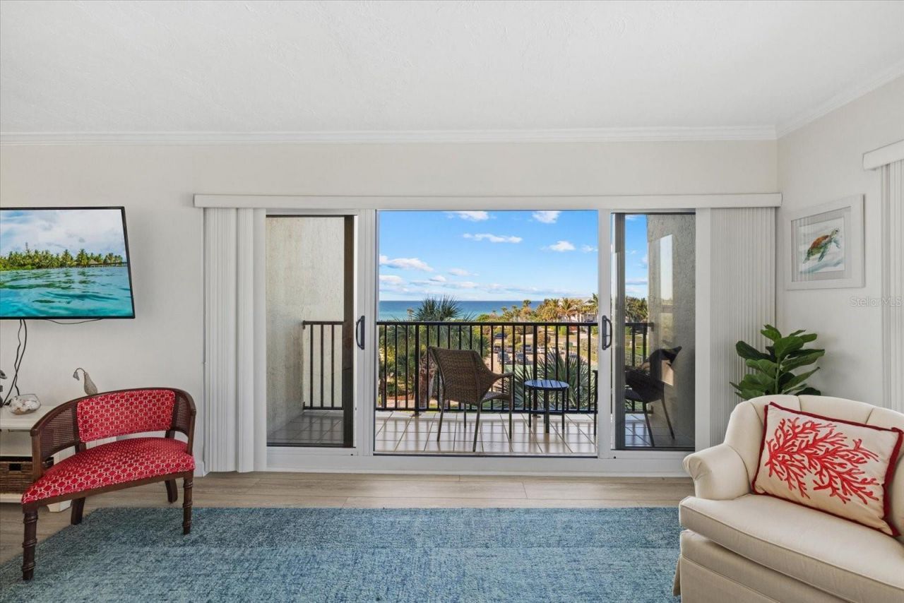 3240 Gulf Of Mexico Drive , Unit B402, Longboat Key, FL 34228 Photo