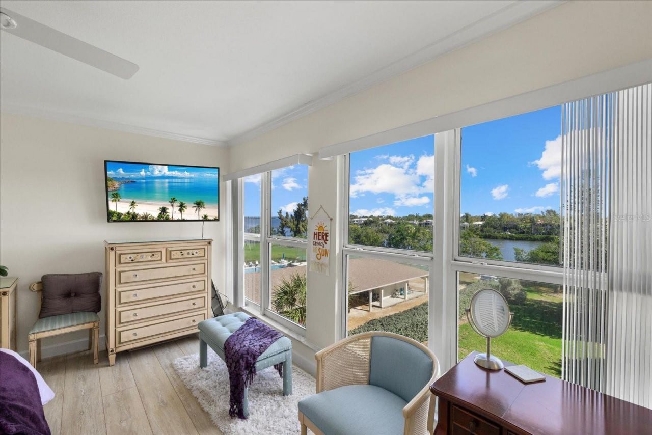 3240 Gulf Of Mexico Drive , Unit B402, Longboat Key, FL 34228 Photo